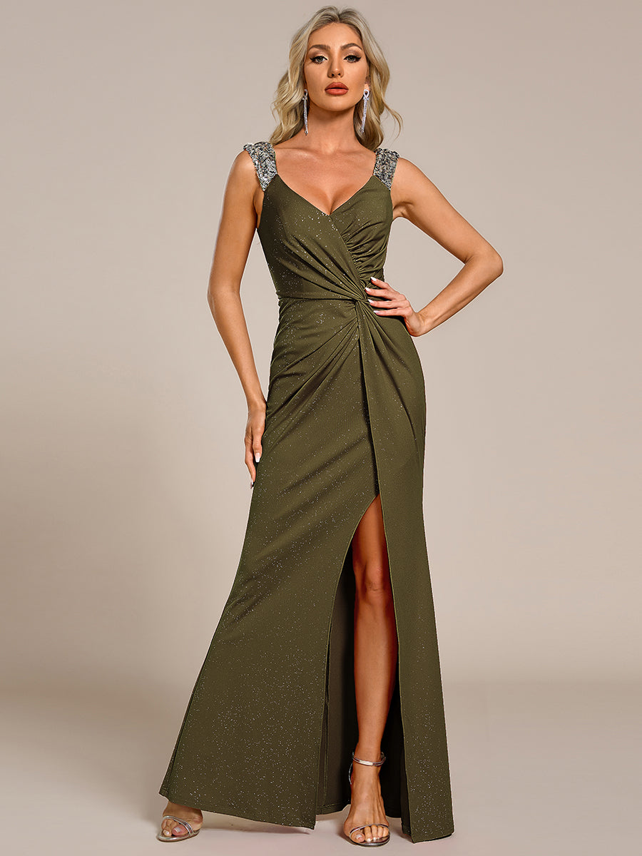 https://cdn.shopify.com/s/files/1/0131/4485/0496/files/EE01888OG-R.jpg?v=1766717371