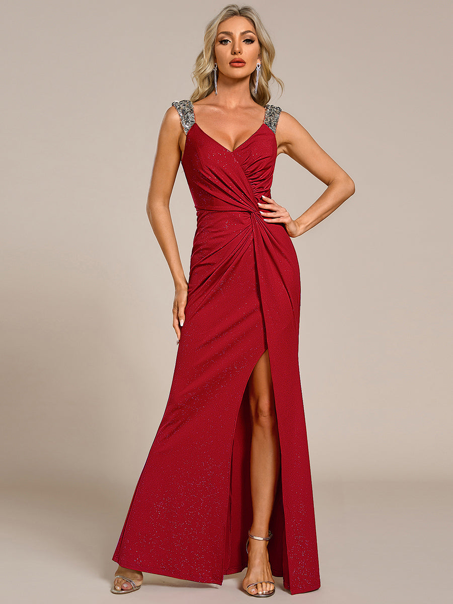 https://cdn.shopify.com/s/files/1/0131/4485/0496/files/EE01888RD-R.jpg?v=1764831019