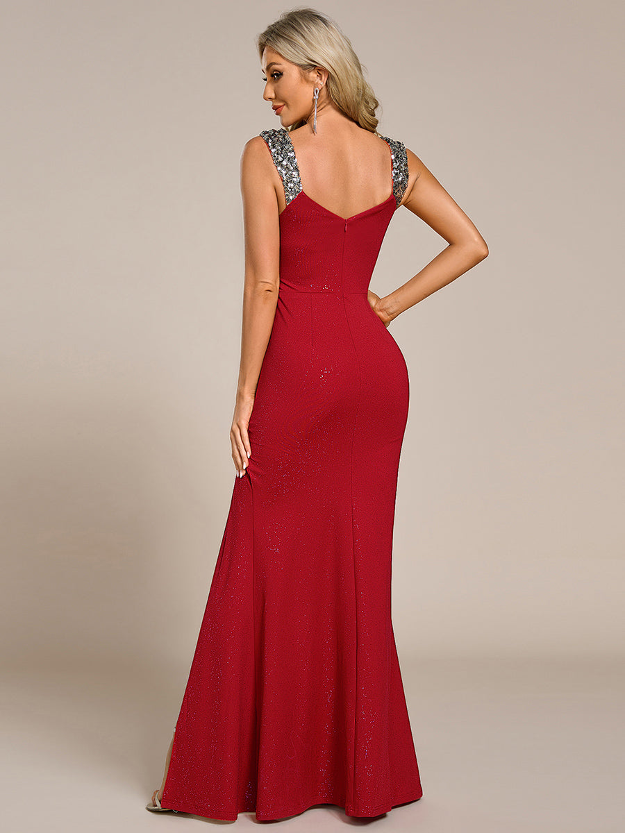https://cdn.shopify.com/s/files/1/0131/4485/0496/files/EE01888RD-R2.jpg?v=1764831019