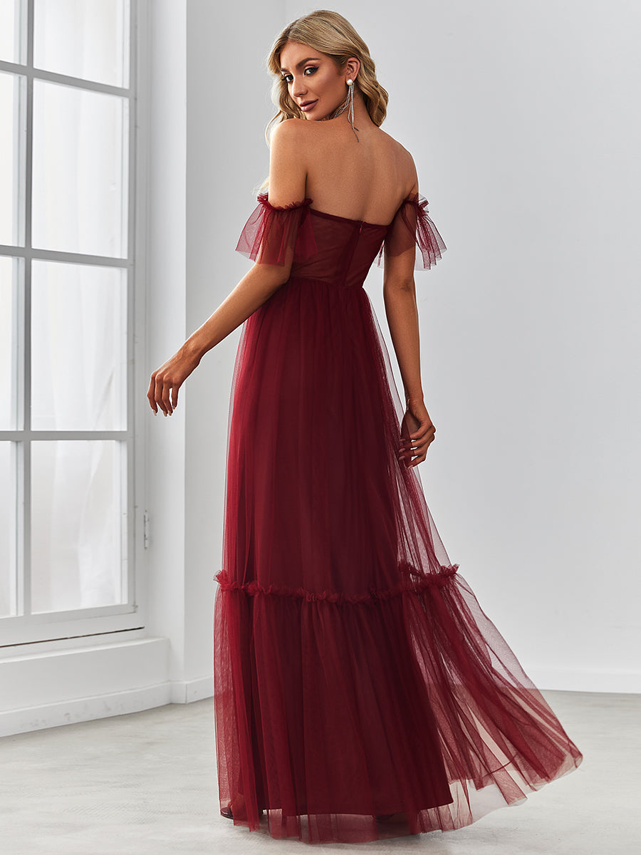https://cdn.shopify.com/s/files/1/0131/4485/0496/products/EE50126BD-R2_9a44dab3-31fe-49a7-a7d9-3b34d06a2bd3.jpg?v=1756263299