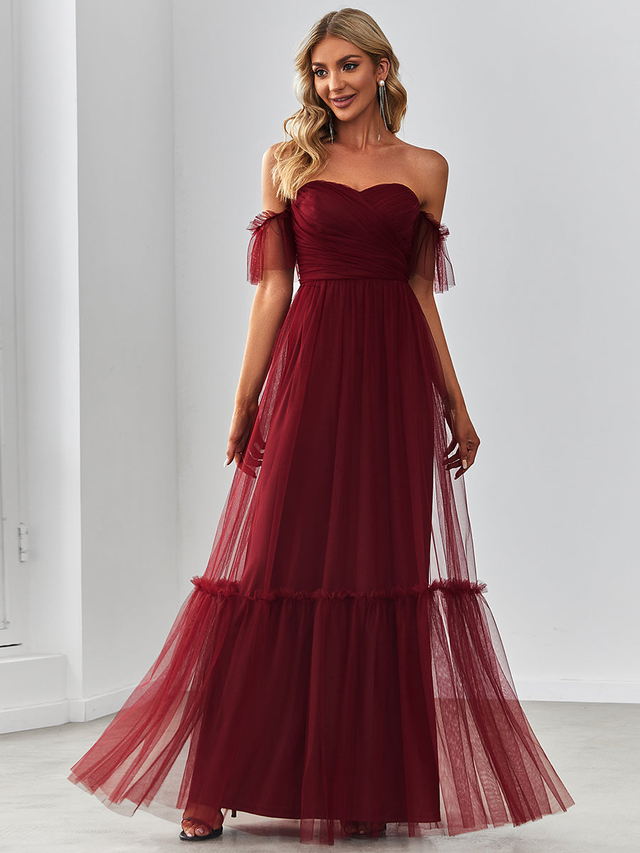 https://cdn.shopify.com/s/files/1/0131/4485/0496/products/EE50126BD-R3_c87b9b00-5c15-4045-baa3-07ab7d9e251a.jpg?v=1756263299