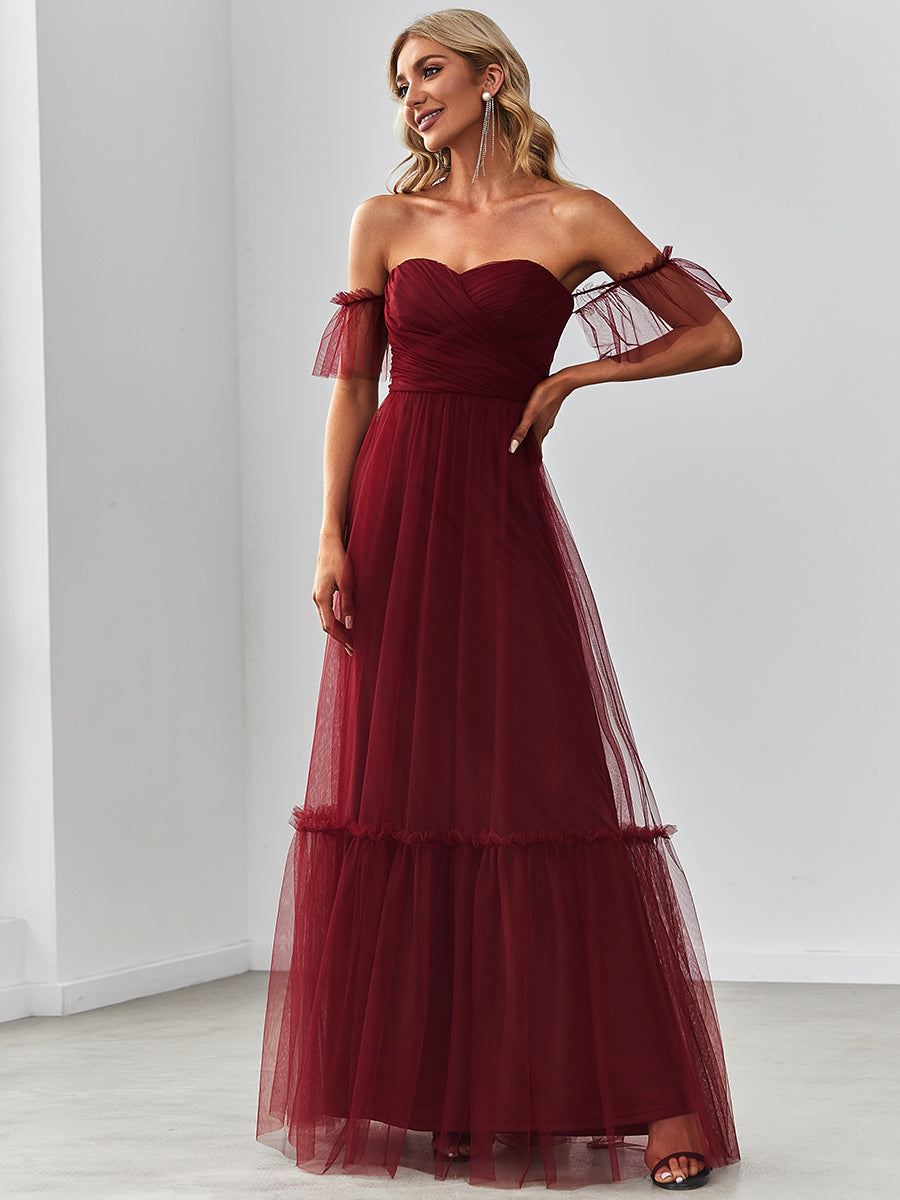 https://cdn.shopify.com/s/files/1/0131/4485/0496/products/EE50126BD-R4_d0b8137e-73f5-43cf-9e6d-b39f86fb99dd.jpg?v=1756263299