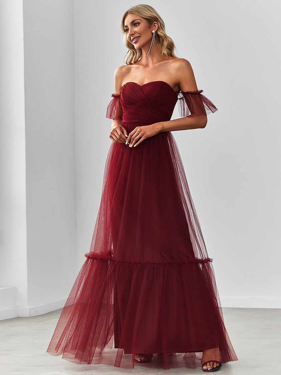 https://cdn.shopify.com/s/files/1/0131/4485/0496/products/EE50126BD-R_f6787868-338b-4792-860b-82d77b86013a.jpg?v=1756263299