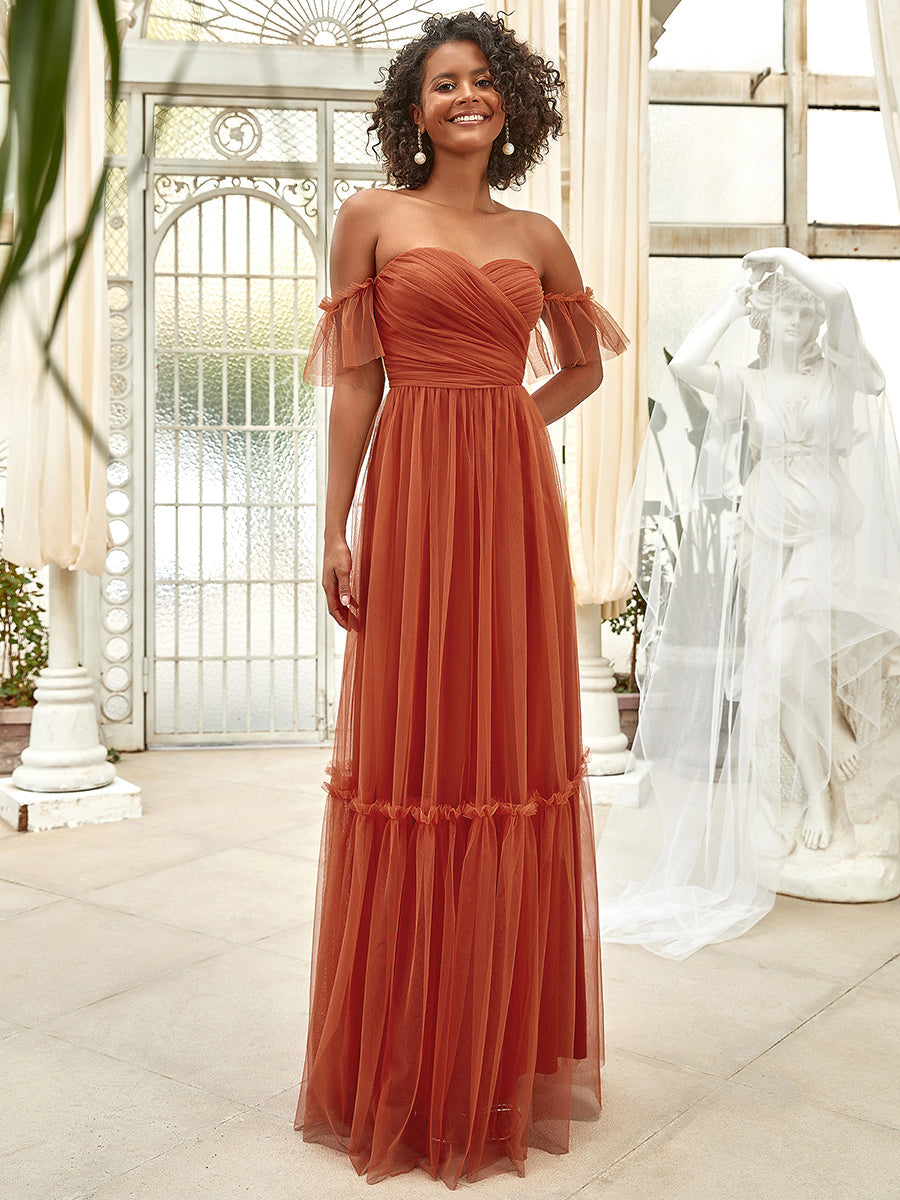 https://cdn.shopify.com/s/files/1/0131/4485/0496/products/EE50126BO-R12_dd927f1b-a0ca-40ee-b314-881cb82af7b9.jpg?v=1756263298