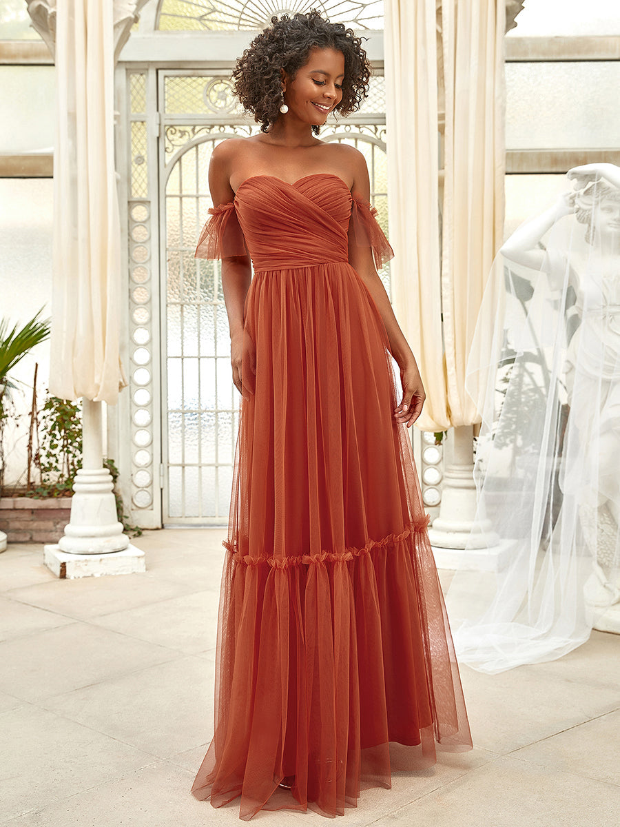 https://cdn.shopify.com/s/files/1/0131/4485/0496/products/EE50126BO-R14_128e3f67-2198-4f3d-b3ff-d384c11e5be9.jpg?v=1756263298