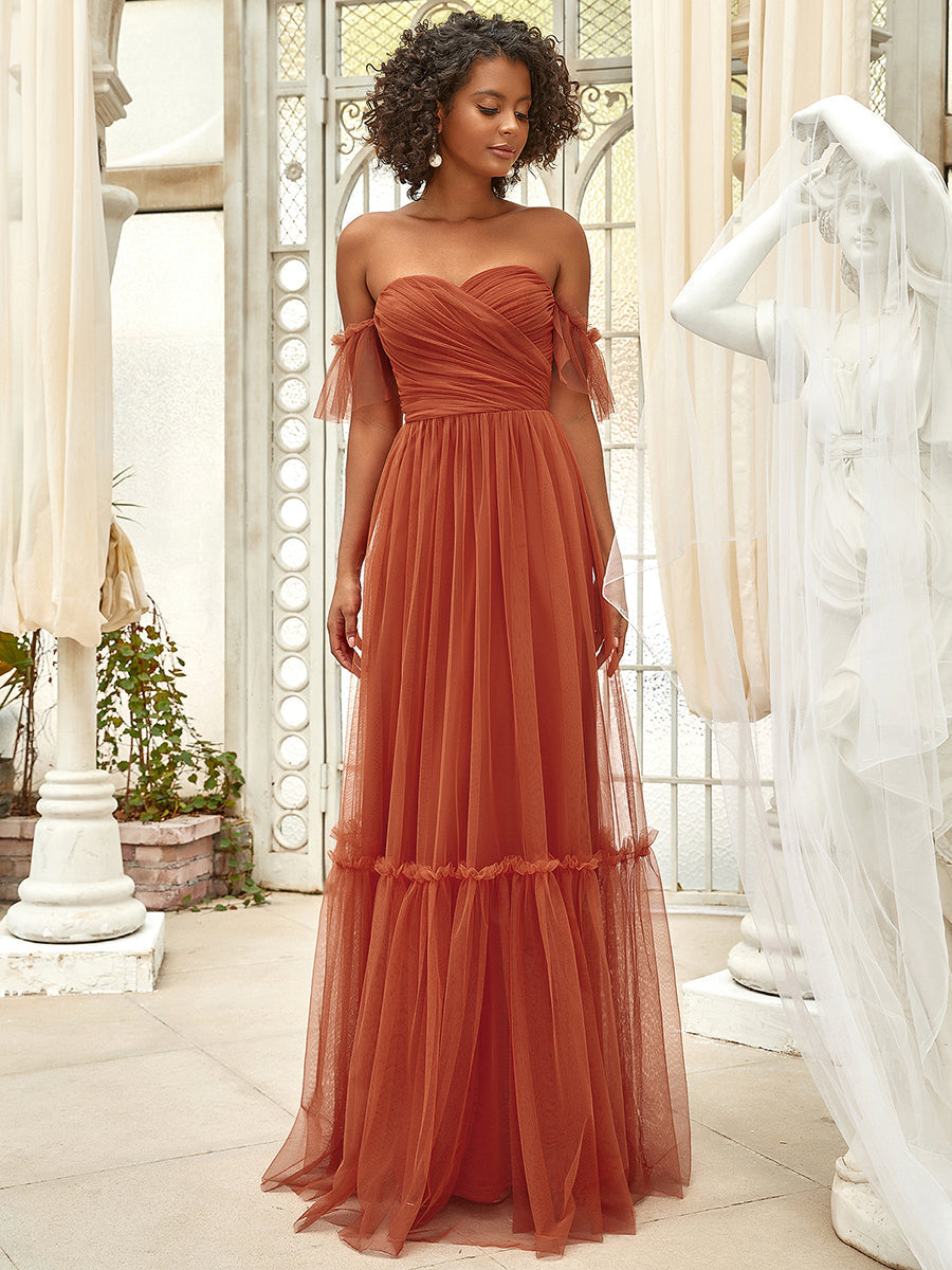 https://cdn.shopify.com/s/files/1/0131/4485/0496/products/EE50126BO-R15_01f69e8c-d400-4da8-8212-8dfcee9f3e20.jpg?v=1756263298