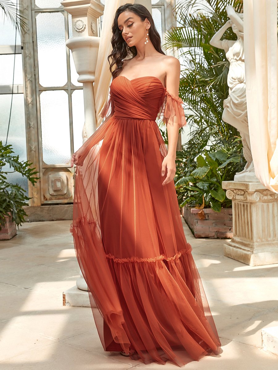 https://cdn.shopify.com/s/files/1/0131/4485/0496/products/EE50126BO-R4_1113c338-ff2f-45c5-90af-de6ade14b725.jpg?v=1756263298