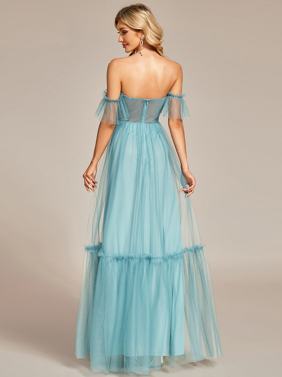 https://cdn.shopify.com/s/files/1/0131/4485/0496/products/EE50126DB-R2.jpg?v=1756263299