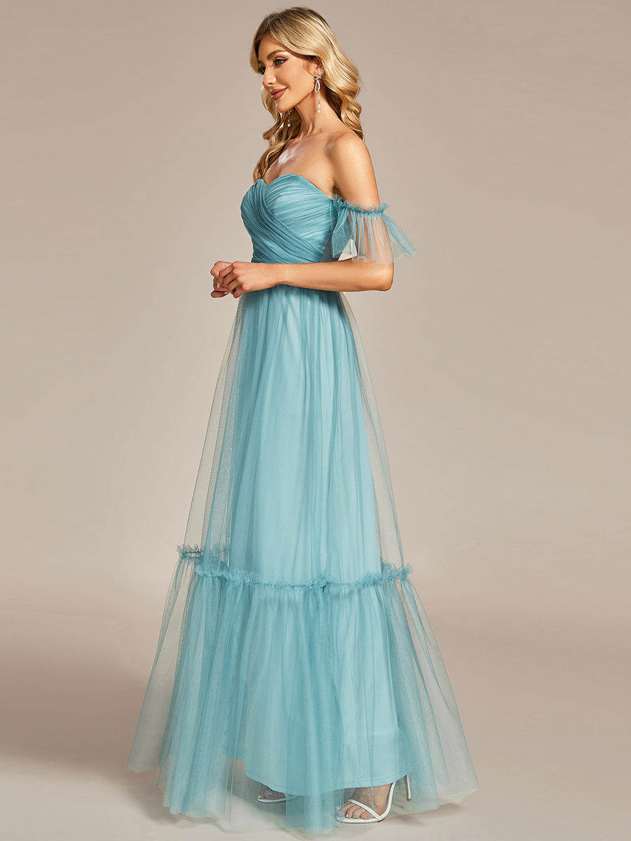 https://cdn.shopify.com/s/files/1/0131/4485/0496/products/EE50126DB-R3.jpg?v=1756263299