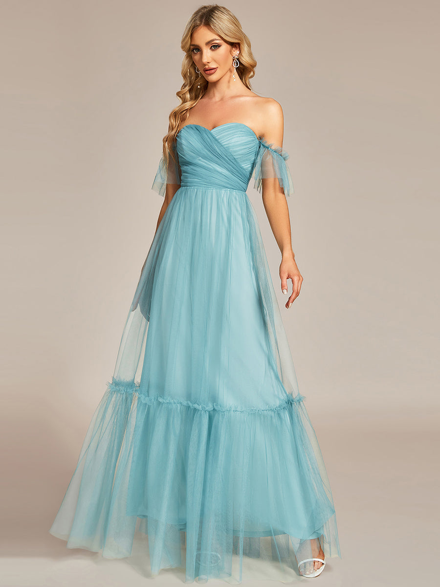 https://cdn.shopify.com/s/files/1/0131/4485/0496/products/EE50126DB-R4.jpg?v=1756263299