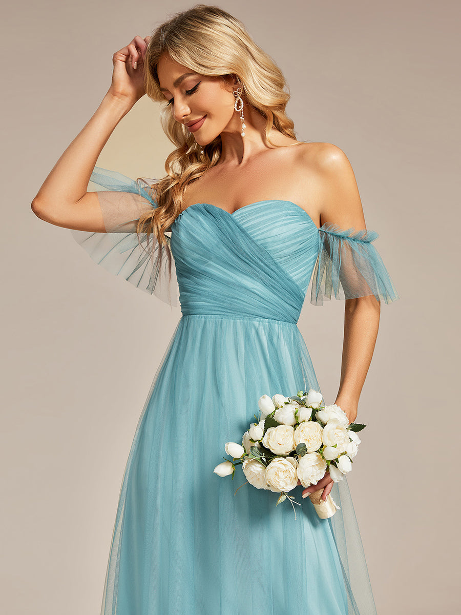 https://cdn.shopify.com/s/files/1/0131/4485/0496/products/EE50126DB-R5.jpg?v=1756263300