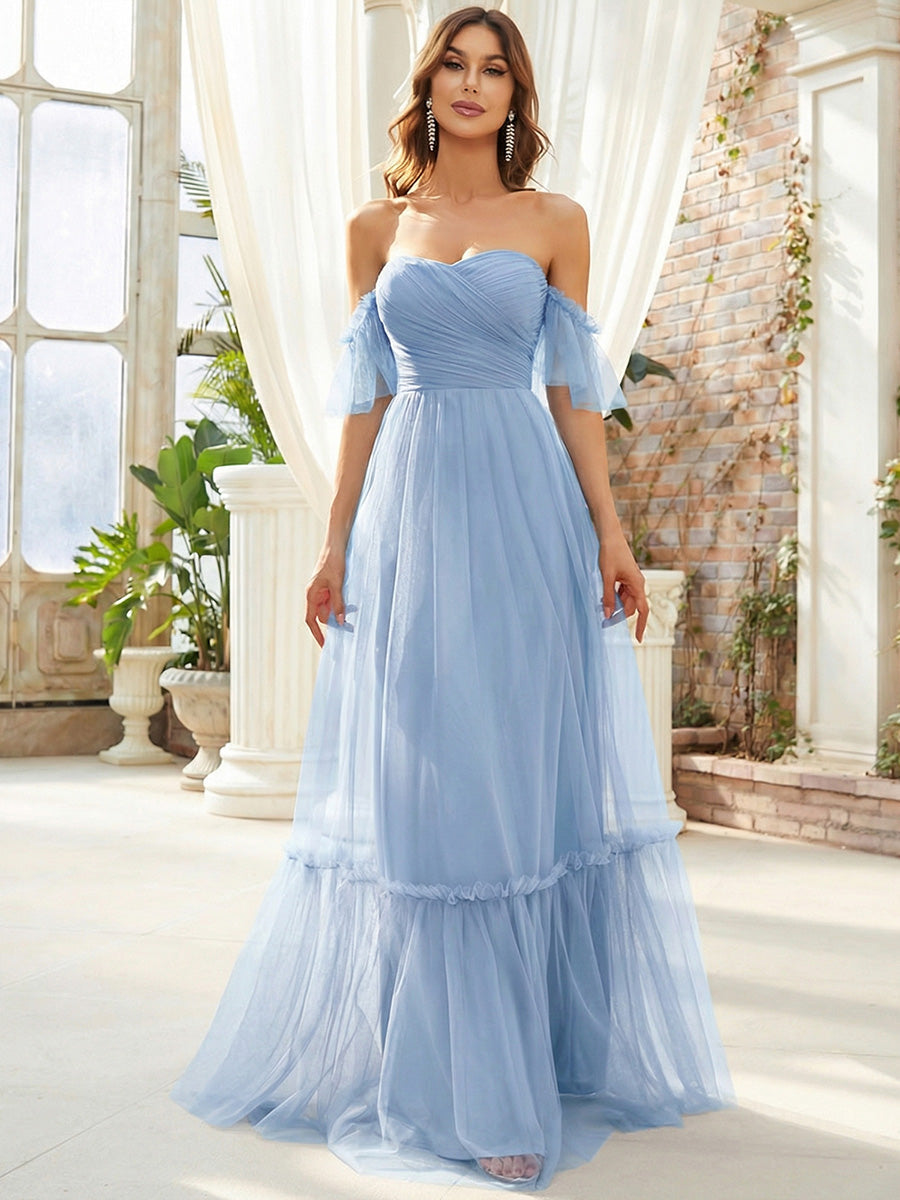 https://cdn.shopify.com/s/files/1/0131/4485/0496/files/EE50126IB-R.jpg?v=1785232199