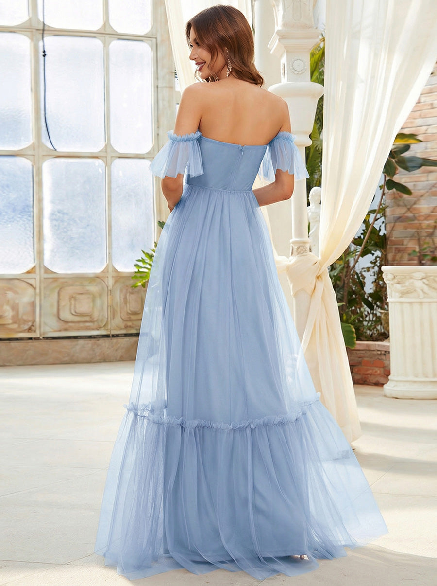 https://cdn.shopify.com/s/files/1/0131/4485/0496/files/EE50126IB-R2.jpg?v=1785232202