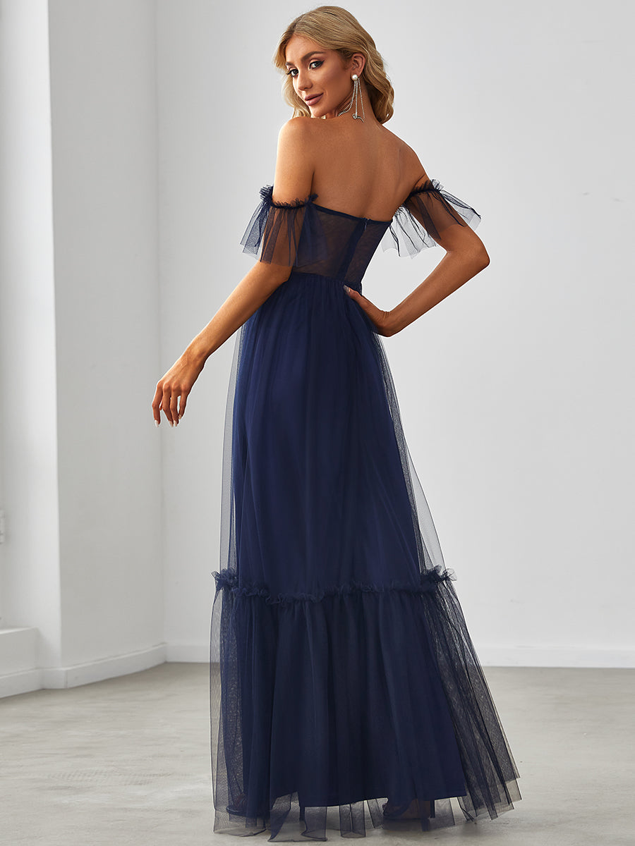 https://cdn.shopify.com/s/files/1/0131/4485/0496/products/EE50126NB-R2.jpg?v=1756263299