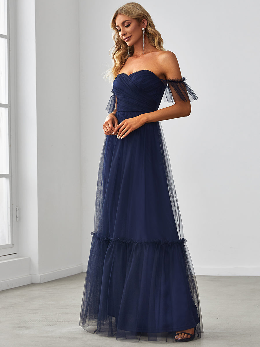 https://cdn.shopify.com/s/files/1/0131/4485/0496/products/EE50126NB-R3.jpg?v=1756263299