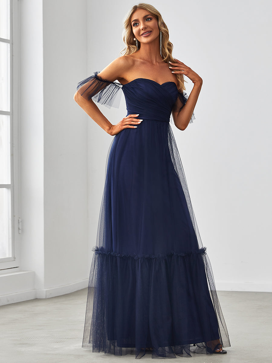 https://cdn.shopify.com/s/files/1/0131/4485/0496/products/EE50126NB-R4.jpg?v=1756263299