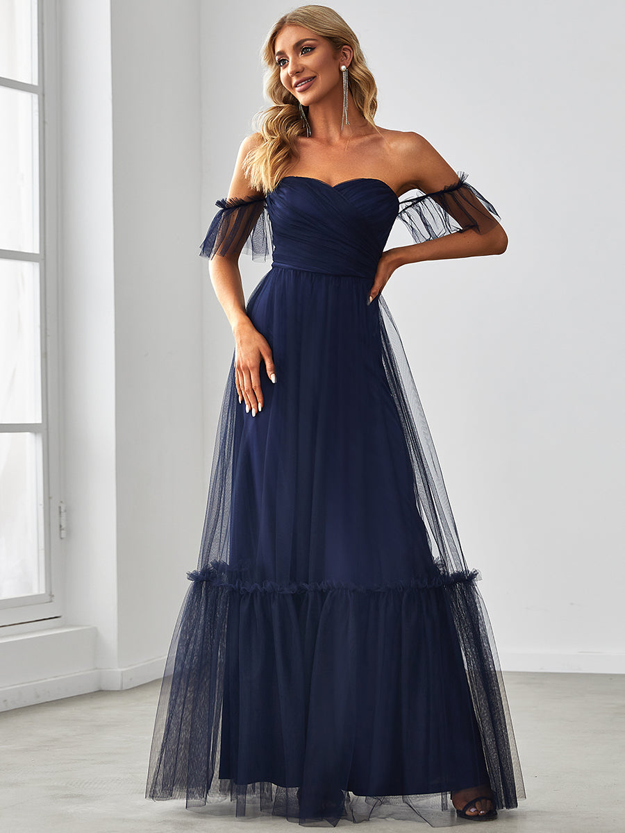 https://cdn.shopify.com/s/files/1/0131/4485/0496/products/EE50126NB-R.jpg?v=1756263299