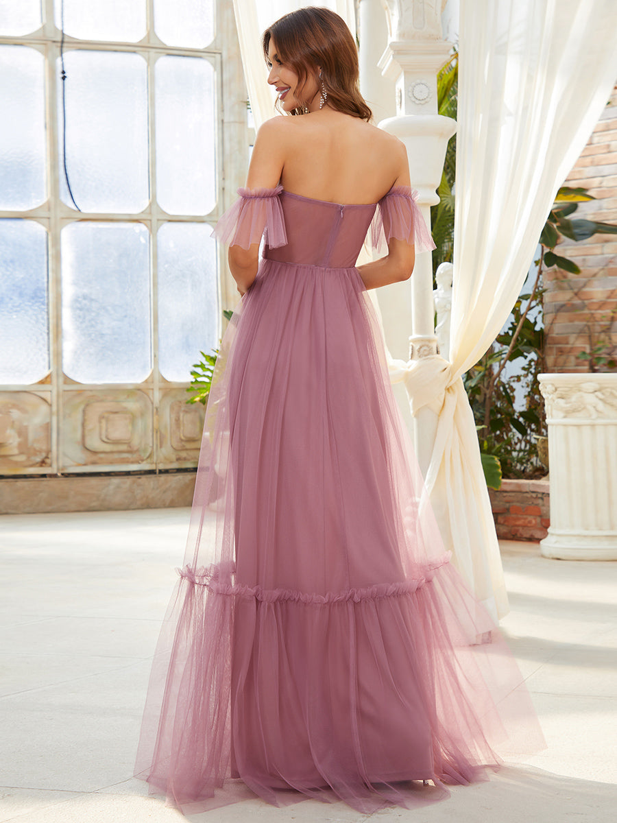 https://cdn.shopify.com/s/files/1/0131/4485/0496/products/EE50126OD-R2_d7fde360-ba86-40da-8053-aa63eb5354bb.jpg?v=1756263386