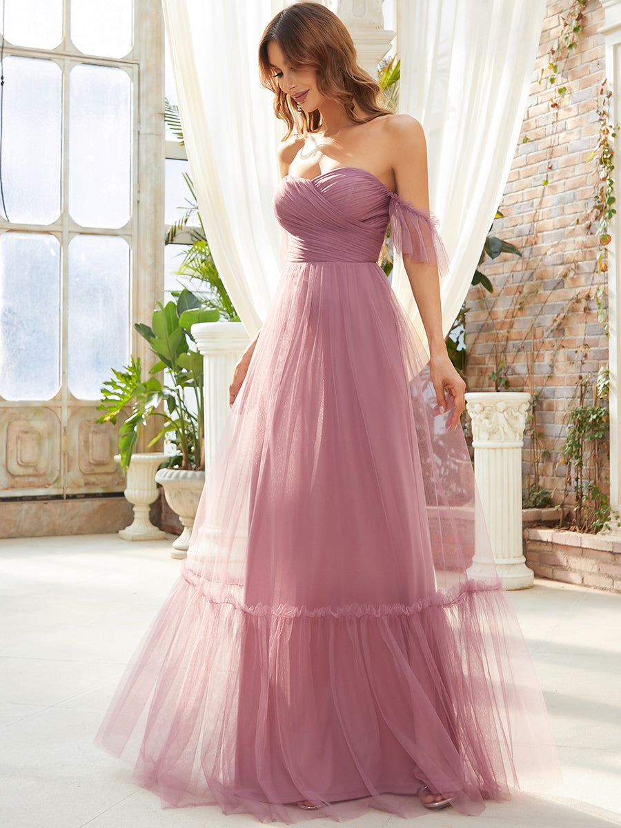 https://cdn.shopify.com/s/files/1/0131/4485/0496/products/EE50126OD-R3_154dace9-1ad4-46e4-abfc-dd510714115e.jpg?v=1756263386