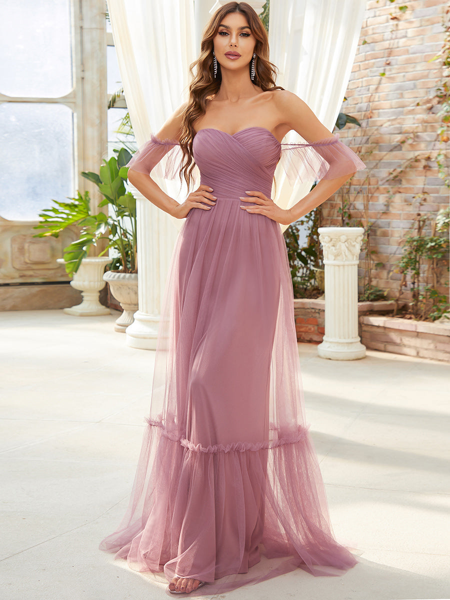 https://cdn.shopify.com/s/files/1/0131/4485/0496/products/EE50126OD-R4_f215203e-7ba1-46bc-a31a-885391e99db3.jpg?v=1756263299