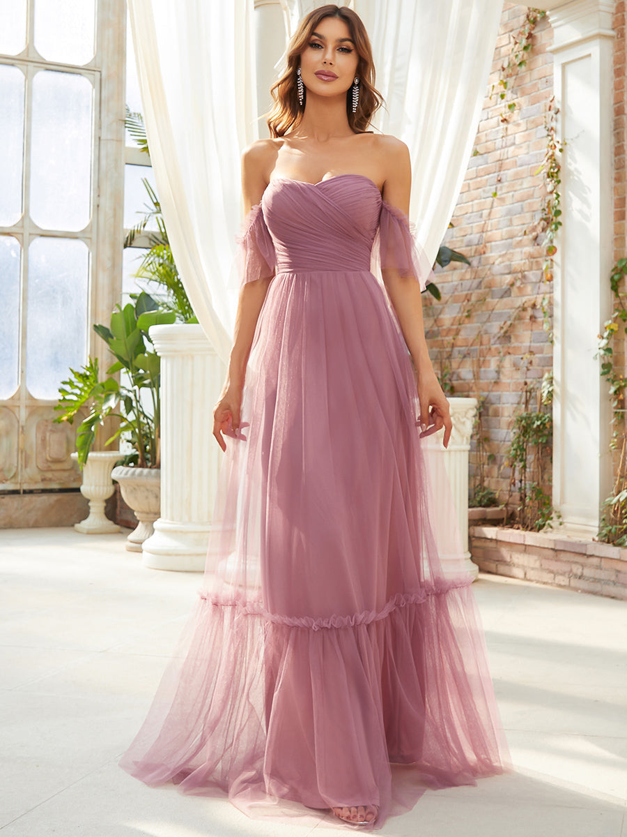 https://cdn.shopify.com/s/files/1/0131/4485/0496/products/EE50126OD-R_bbee473a-d6d9-4394-97d8-db0afd4ed159.jpg?v=1756263386