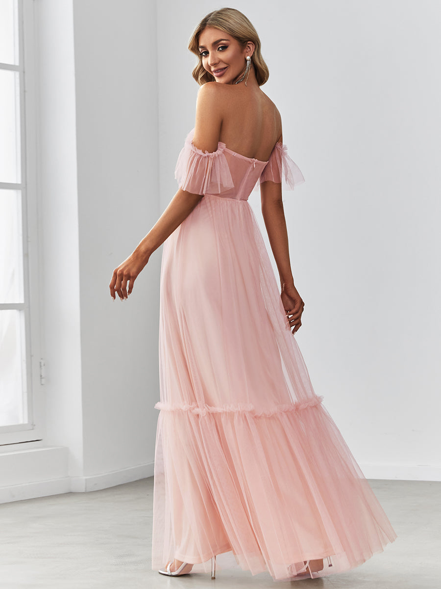 https://cdn.shopify.com/s/files/1/0131/4485/0496/products/EE50126PK-R2_bba3d716-898f-4b81-8ffc-e704e116376d.jpg?v=1756263299