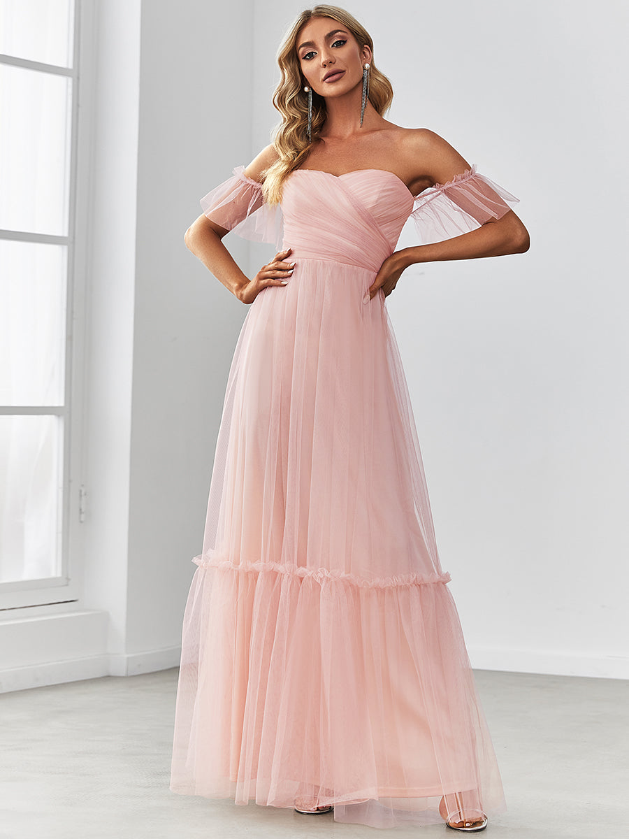 https://cdn.shopify.com/s/files/1/0131/4485/0496/products/EE50126PK-R3_fdef796f-a865-4506-8cbe-fad09c4e3fe5.jpg?v=1756263299