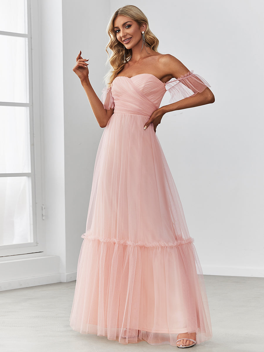 https://cdn.shopify.com/s/files/1/0131/4485/0496/products/EE50126PK-R4_780fd1e8-f954-421f-bb1d-ce50abf8bf02.jpg?v=1756263299