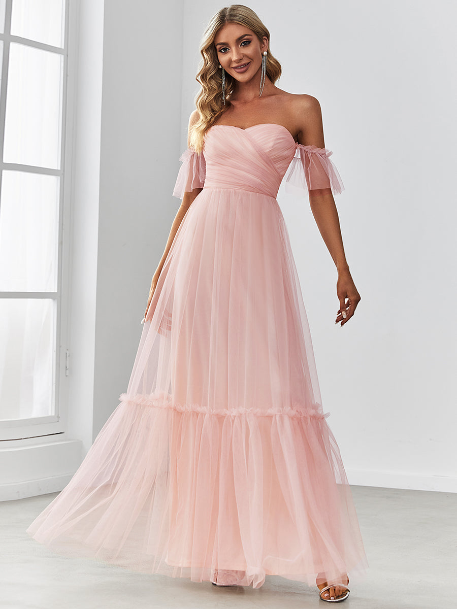https://cdn.shopify.com/s/files/1/0131/4485/0496/products/EE50126PK-R_1b5d50a6-9f89-43e3-891b-ad9492363947.jpg?v=1756263299