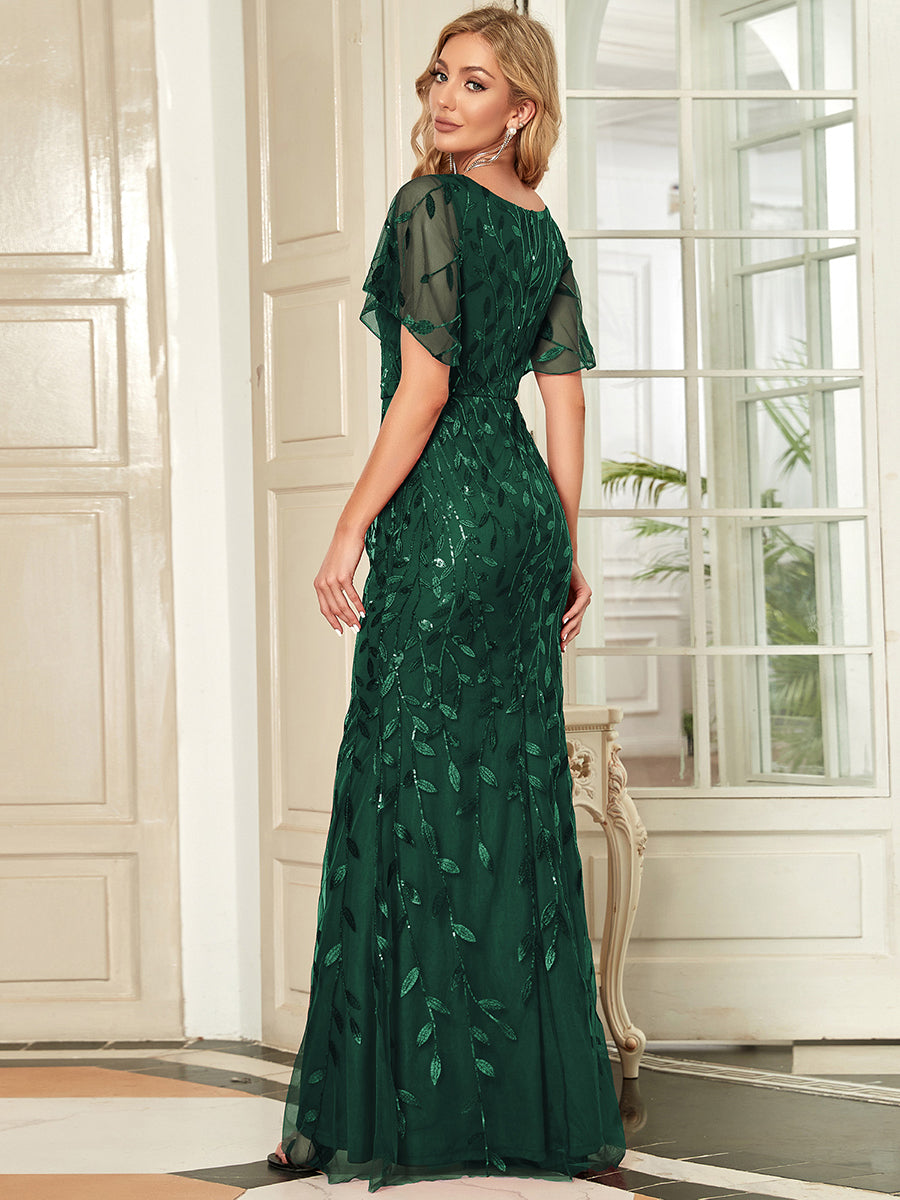 https://cdn.shopify.com/s/files/1/0131/4485/0496/files/EP00692DG-R2_0d8e8e7a-c741-4dc2-a0e9-04812aabe4de.jpg?v=1753415678