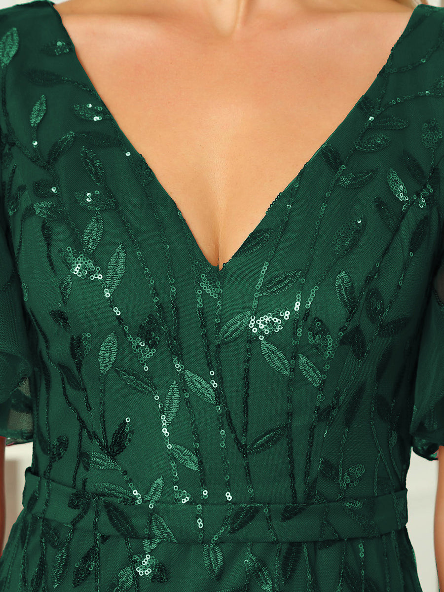 https://cdn.shopify.com/s/files/1/0131/4485/0496/files/EP00692DG-R5_3014cb2f-3922-4944-8008-f54c474d96fc.jpg?v=1753415679