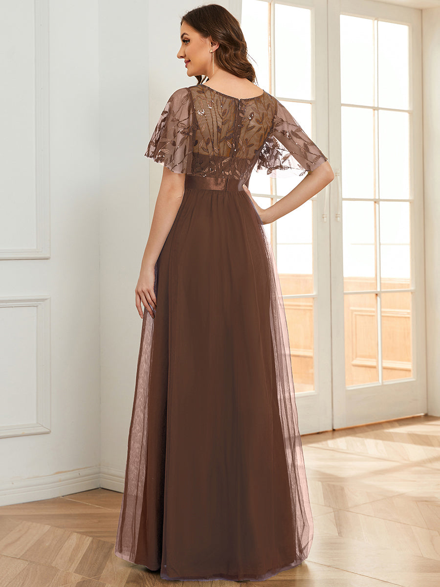 https://cdn.shopify.com/s/files/1/0131/4485/0496/files/EP00904BN-R2_212bf640-8729-4ca9-bbc7-e65955b09576.jpg?v=1761130833