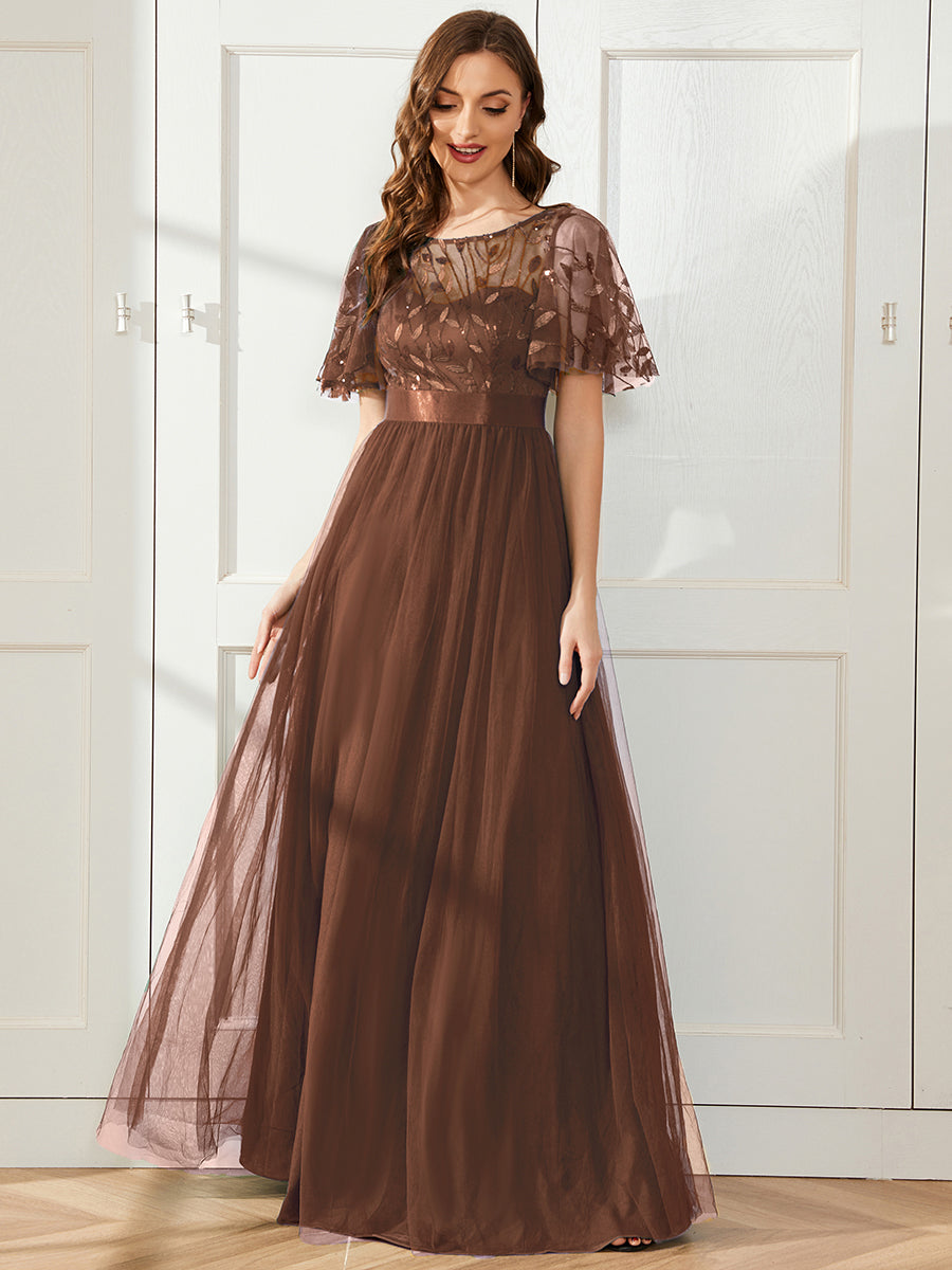 https://cdn.shopify.com/s/files/1/0131/4485/0496/files/EP00904BN-R3_e2989656-8ddd-40c4-b4c6-5cb6ab90e169.jpg?v=1761130833