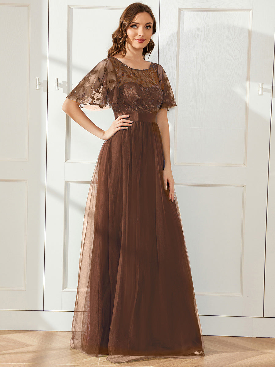 https://cdn.shopify.com/s/files/1/0131/4485/0496/files/EP00904BN-R4_b18710f9-c0e0-4092-97c6-3e98b3079375.jpg?v=1761130833