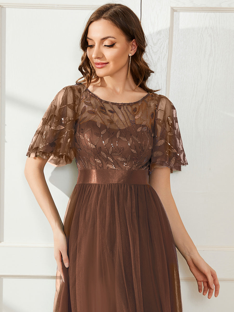 https://cdn.shopify.com/s/files/1/0131/4485/0496/files/EP00904BN-R5_114e35f3-0075-400d-97b4-cf7a5c9aab36.jpg?v=1761130833