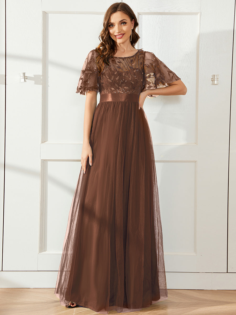 https://cdn.shopify.com/s/files/1/0131/4485/0496/files/EP00904BN-R_79125e98-5c03-481f-9dc6-90afcb871b88.jpg?v=1761130833
