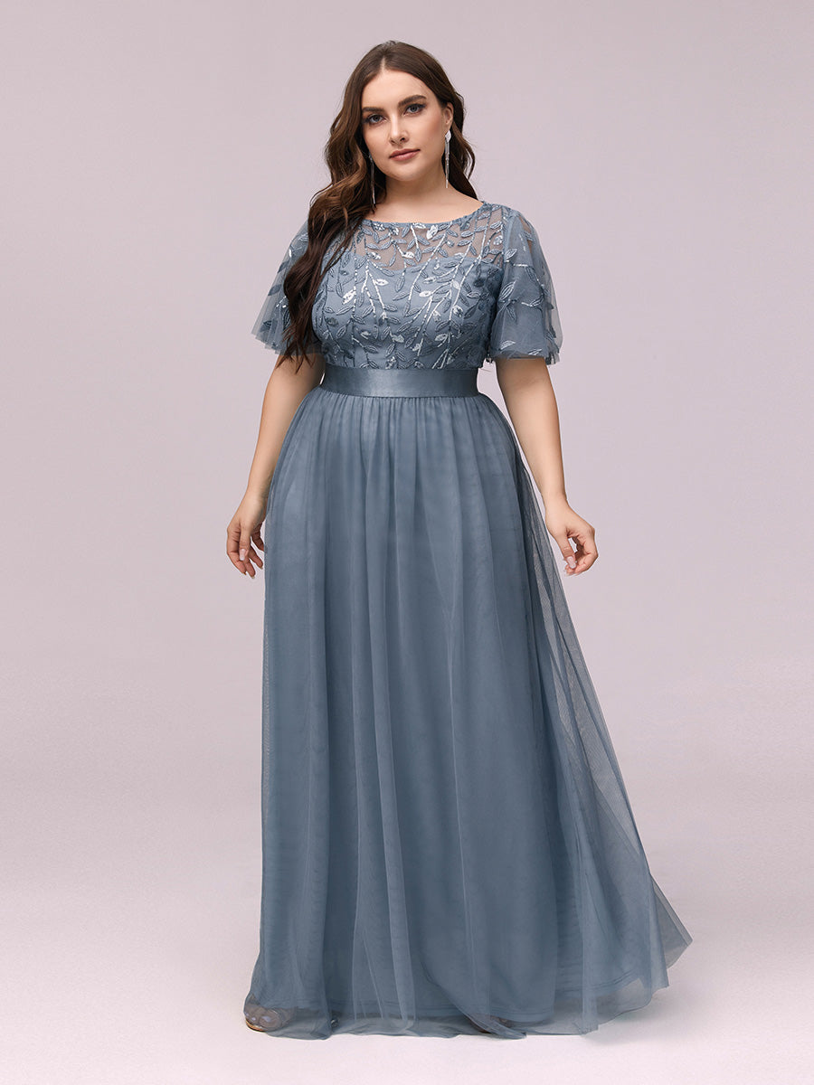 https://cdn.shopify.com/s/files/1/0131/4485/0496/files/EP00904DN-PR10_b801495a-58cf-488d-bd2c-542921df13bc.jpg?v=1761130872