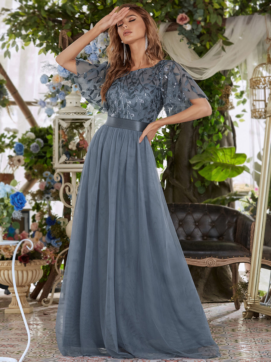 https://cdn.shopify.com/s/files/1/0131/4485/0496/files/EP00904DN-R8_0d0c65e1-61d0-4ed4-bcd8-a734079a4a6c.jpg?v=1761130872