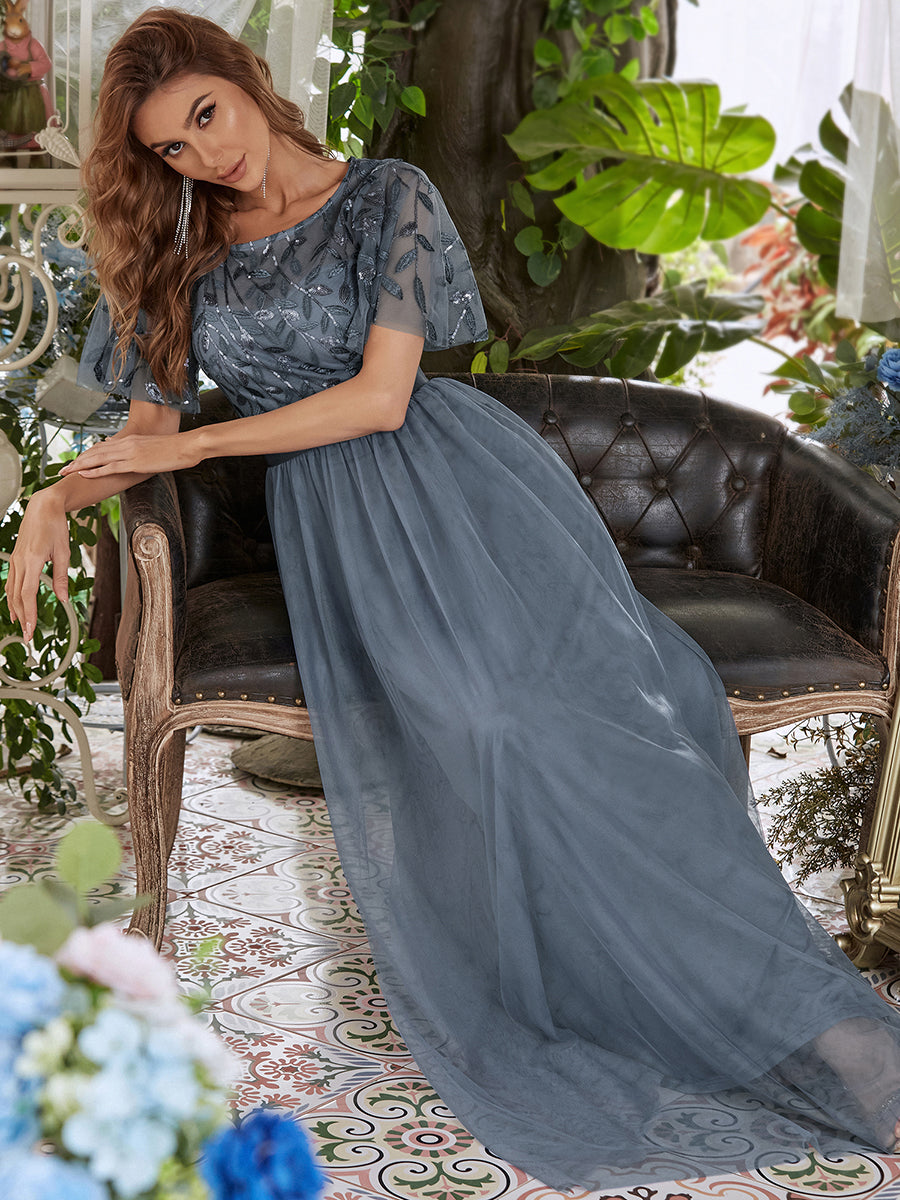 https://cdn.shopify.com/s/files/1/0131/4485/0496/files/EP00904DN-R9_8f04ce36-90f5-41d5-9f96-a8093a774e11.jpg?v=1761130872