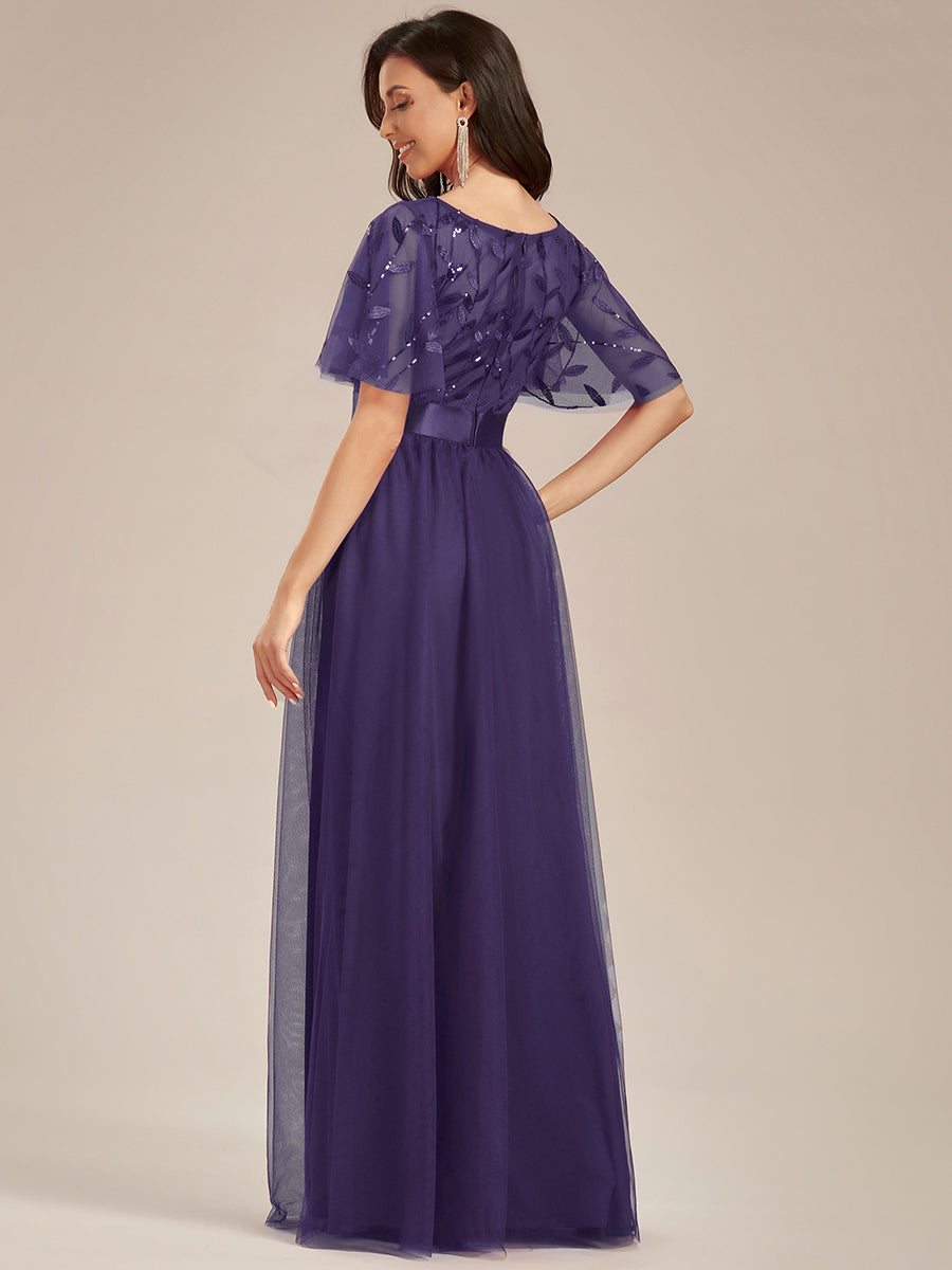 https://cdn.shopify.com/s/files/1/0131/4485/0496/files/EP00904DP-R2.jpg?v=1761130872