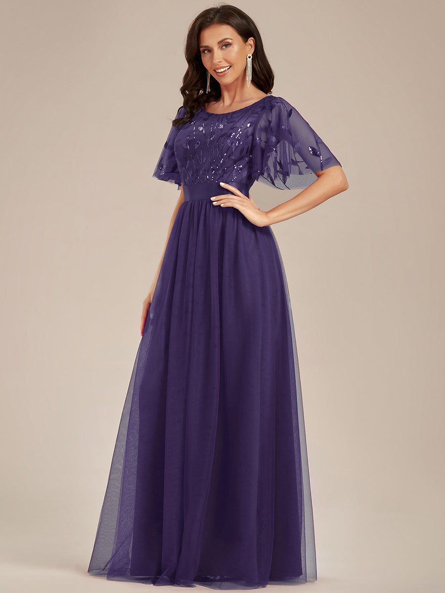 https://cdn.shopify.com/s/files/1/0131/4485/0496/files/EP00904DP-R3.jpg?v=1761130872
