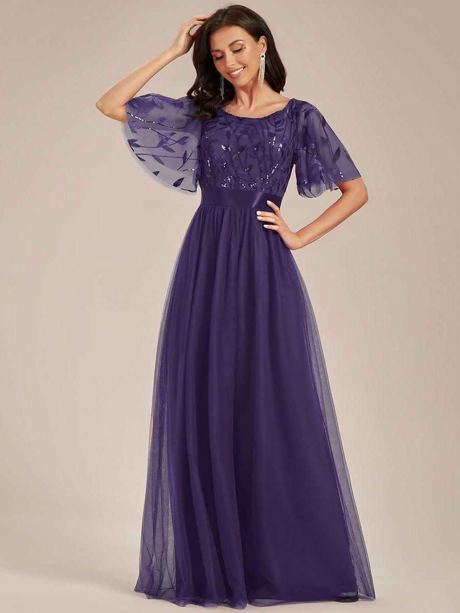 https://cdn.shopify.com/s/files/1/0131/4485/0496/files/EP00904DP-R4.jpg?v=1761130872