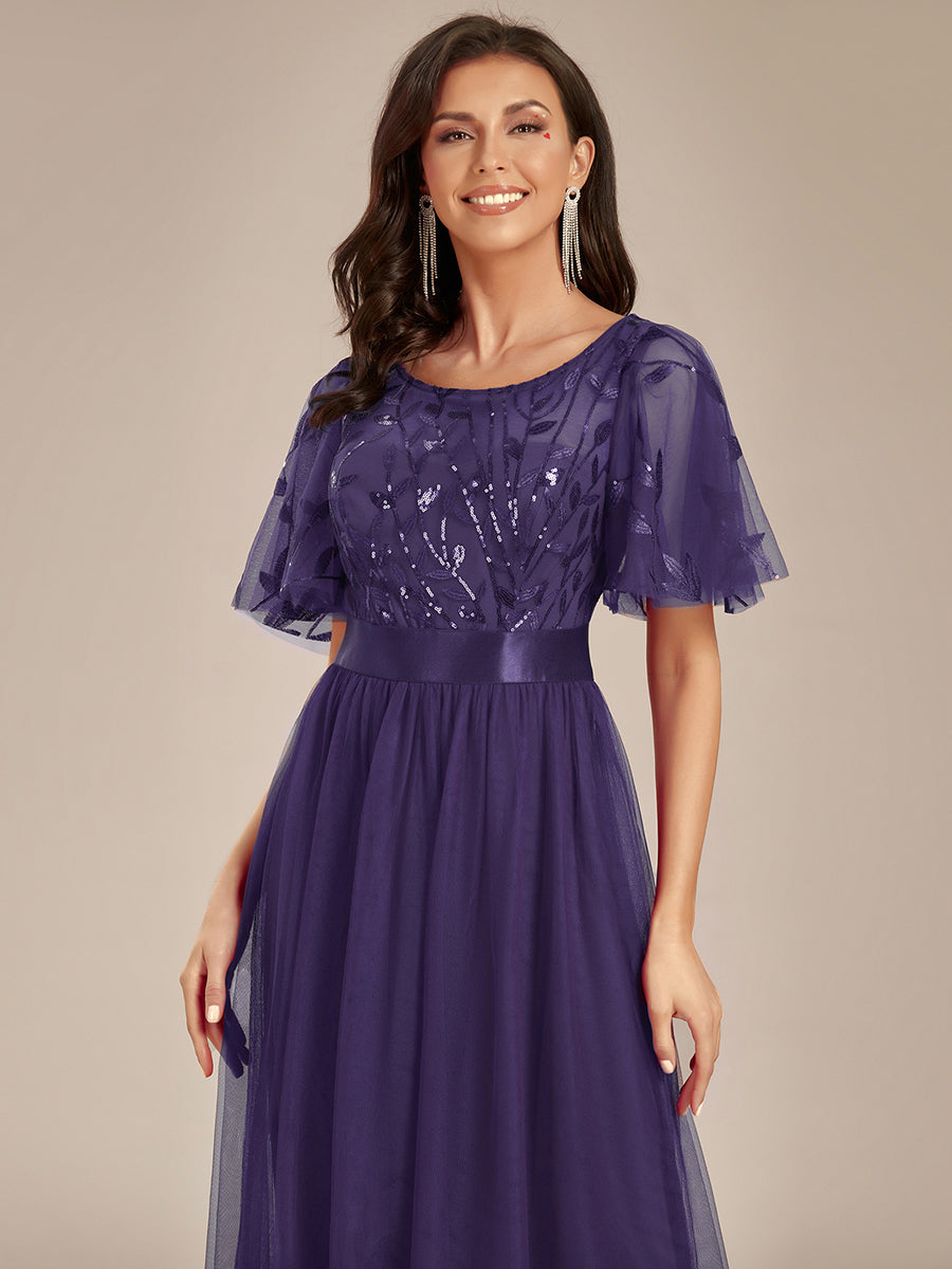 https://cdn.shopify.com/s/files/1/0131/4485/0496/files/EP00904DP-R5.jpg?v=1761130872
