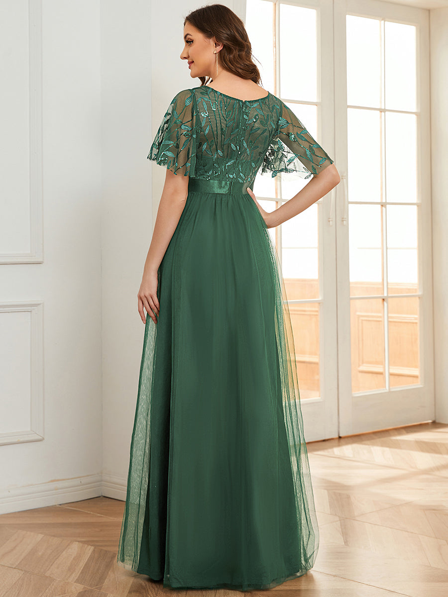 https://cdn.shopify.com/s/files/1/0131/4485/0496/files/EP00904EU-R2_a8768365-d007-4176-a31c-3c1665c130e2.jpg?v=1761130833