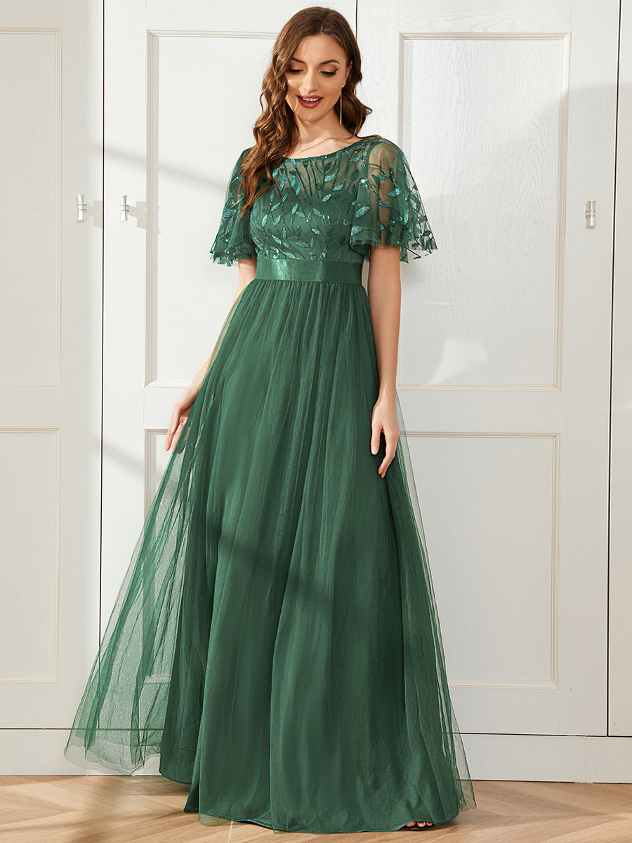 https://cdn.shopify.com/s/files/1/0131/4485/0496/files/EP00904EU-R3_7c5f66e1-0158-473d-a5cd-79a08ab965cc.jpg?v=1761130833