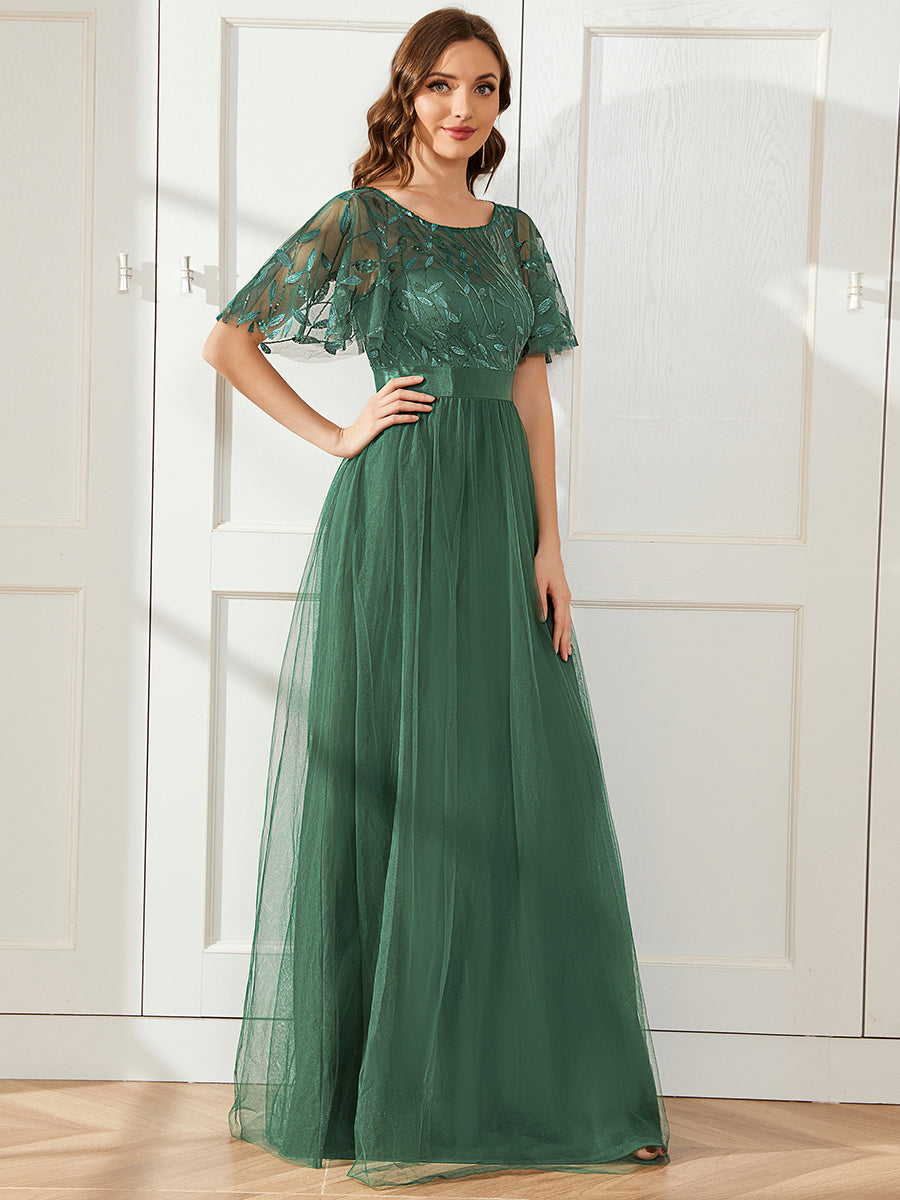 https://cdn.shopify.com/s/files/1/0131/4485/0496/files/EP00904EU-R4_8d0c4fd7-711d-4aac-8b18-9bd88aecd4cd.jpg?v=1761130833