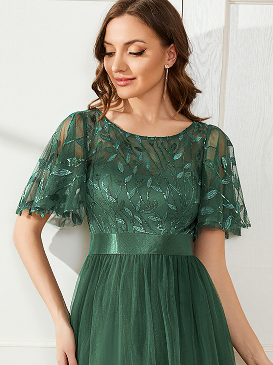 https://cdn.shopify.com/s/files/1/0131/4485/0496/files/EP00904EU-R5_9fd83cbb-6923-4d3b-bed9-bd3e93c7f00a.jpg?v=1761130833