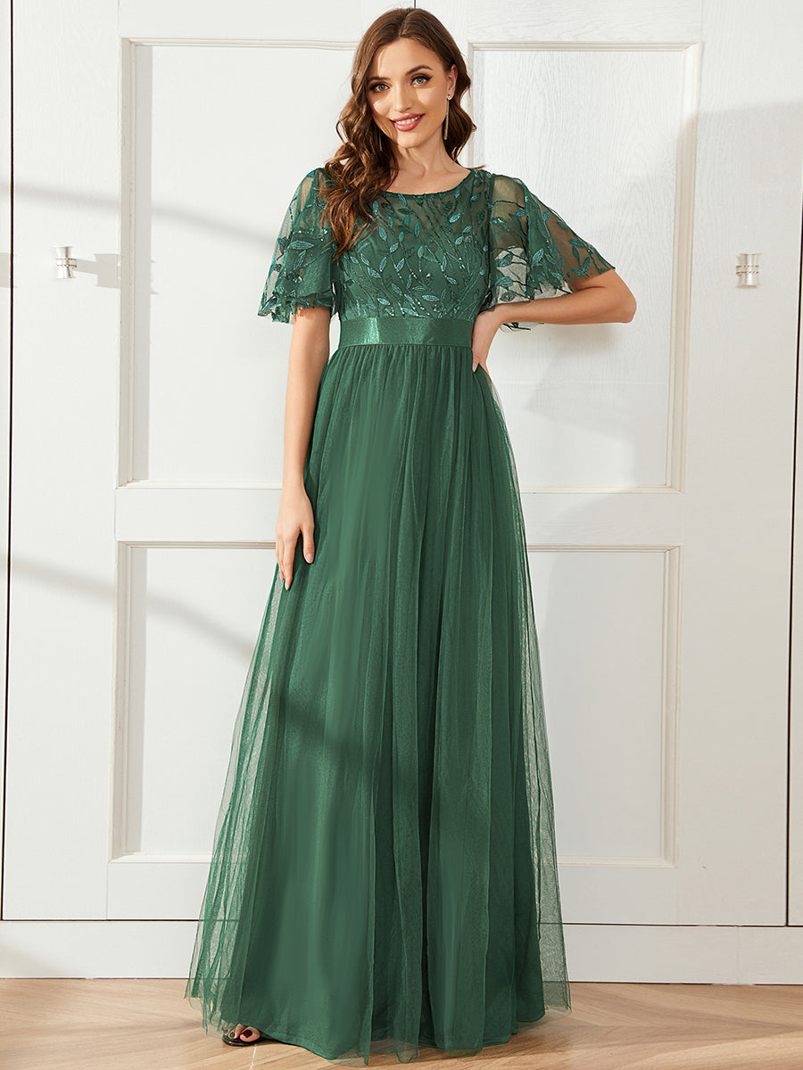 https://cdn.shopify.com/s/files/1/0131/4485/0496/files/EP00904EU-R_b66c43db-d29e-476e-8dfd-1fb01e19eb00.jpg?v=1761130833