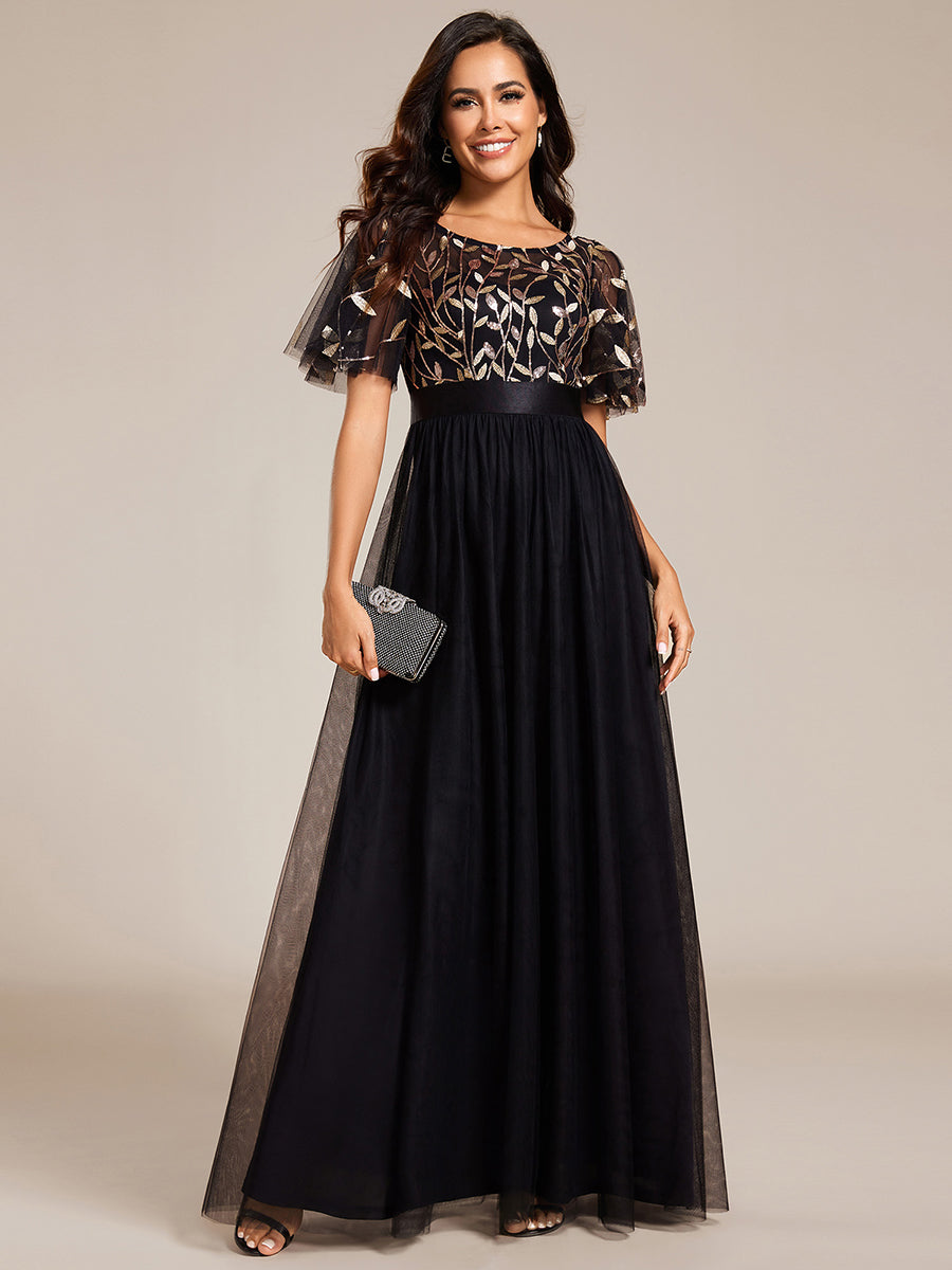 https://cdn.shopify.com/s/files/1/0131/4485/0496/files/EP00904KG-R.jpg?v=1764832078