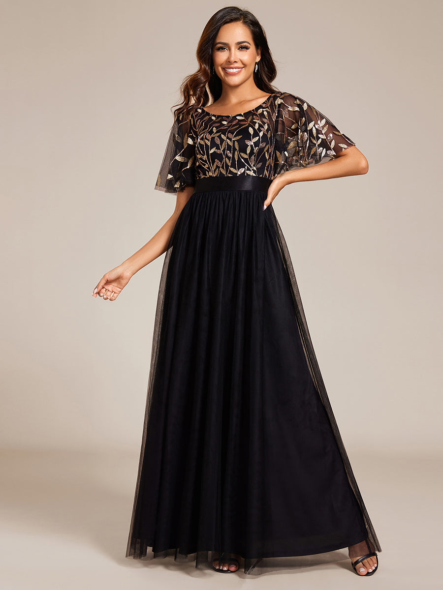 https://cdn.shopify.com/s/files/1/0131/4485/0496/files/EP00904KG-R3.jpg?v=1764832078
